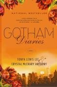 Tonya Lewis Lee/Gotham Diaries